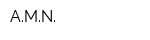 АMN