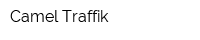 Camel Traffik