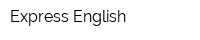 Express English