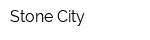 Stone City