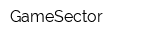 GameSector