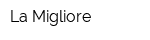 La Migliore