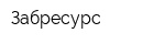 Забресурс