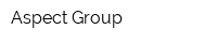 Aspect Group