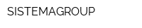 SISTEMAGROUP