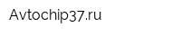 Avtochip37ru