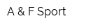 A & F Sport