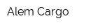 Alem Cargo