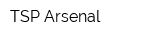 TSP Arsenal