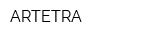 ARTETRA