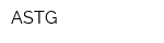 ASTG