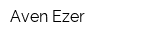 Aven-Ezer