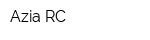 Azia RC