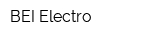 BEI Electro