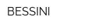 BESSINI