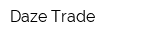 Daze Trade