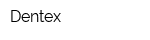 Dentex