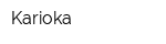 Karioka