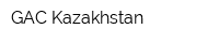GAC Kazakhstan