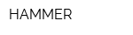 HAMMER