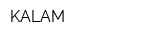 KALAM
