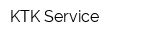 KTK Service