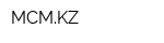 MCMKZ
