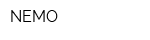 NEMO