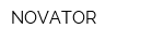 NOVATOR