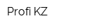 Profi KZ