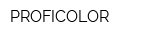 PROFICOLOR