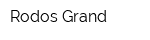 Rodos Grand