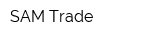 SAM-Trade