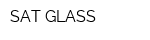 SAT GLASS