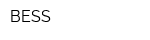 BESS