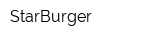 StarBurger