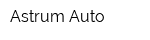 Astrum Auto