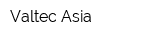 Valtec Asia