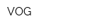 VOG