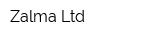 Zalma Ltd