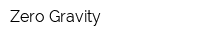 Zero Gravity