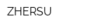 ZHERSU