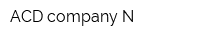 ACD company-N