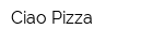 Ciao Pizza