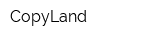 CopyLand