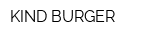 KIND BURGER