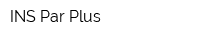 INS Par Plus