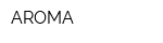 AROMA