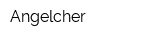 Angelcher