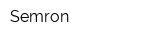 Semron